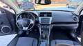 Mazda 6 Kombi 2.2 CRDT Exclusive,AHK Schwarz - thumbnail 15
