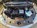 Mercedes-Benz B 170 B 170 (245.232) Gris - thumbnail 21