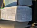 Mercedes-Benz B 170 B 170 (245.232) Gris - thumbnail 16