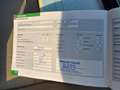 Mercedes-Benz B 170 B 170 (245.232) Gris - thumbnail 20