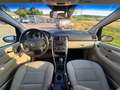 Mercedes-Benz B 170 B 170 (245.232) Gris - thumbnail 11