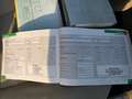 Mercedes-Benz B 170 B 170 (245.232) Gris - thumbnail 19