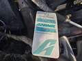 Mercedes-Benz B 170 B 170 (245.232) Gris - thumbnail 15