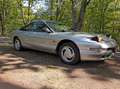 Ford Probe 2.0 16V GT Grau - thumbnail 4