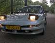 Ford Probe 2.0 16V GT Grau - thumbnail 6
