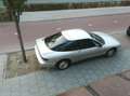 Ford Probe 2.0 16V GT Grau - thumbnail 15