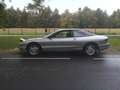 Ford Probe 2.0 16V GT Grau - thumbnail 14