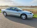 Ford Probe 2.0 16V GT Grau - thumbnail 12