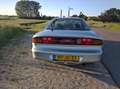 Ford Probe 2.0 16V GT Grau - thumbnail 8