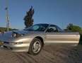 Ford Probe 2.0 16V GT Grau - thumbnail 7