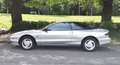 Ford Probe 2.0 16V GT Grau - thumbnail 16