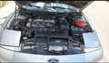 Ford Probe 2.0 16V GT Grau - thumbnail 23