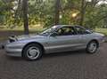 Ford Probe 2.0 16V GT Grau - thumbnail 1