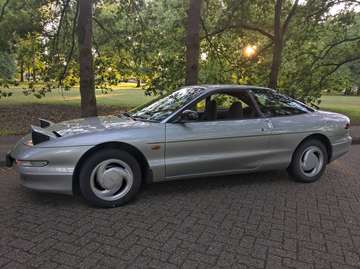 2.0 16V GT