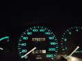 Ford Probe 2.0 16V GT Grau - thumbnail 21