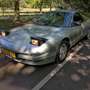 Ford Probe 2.0 16V GT Grau - thumbnail 2