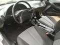 Ford Probe 2.0 16V GT Grau - thumbnail 19