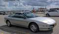 Ford Probe 2.0 16V GT Grau - thumbnail 11