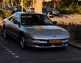 Ford Probe 2.0 16V GT Grau - thumbnail 17