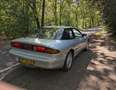 Ford Probe 2.0 16V GT Grau - thumbnail 9