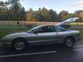 Ford Probe 2.0 16V GT Grau - thumbnail 13