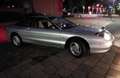 Ford Probe 2.0 16V GT Grau - thumbnail 10