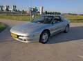 Ford Probe 2.0 16V GT Grau - thumbnail 3