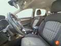 MG ZS 1.5 Luxury Azul - thumbnail 11
