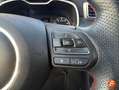 MG ZS 1.5 Luxury Azul - thumbnail 22