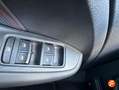 MG ZS 1.5 Luxury Azul - thumbnail 18