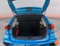 MG ZS 1.5 Luxury Azul - thumbnail 10