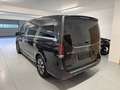 Mercedes-Benz EQV 300 EQV 300 lang, RFK, SHZ, Totenwinkel, Grau - thumbnail 5