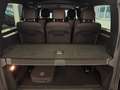 Mercedes-Benz EQV 300 EQV 300 lang, RFK, SHZ, Totenwinkel, Grau - thumbnail 7