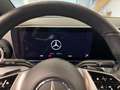 Mercedes-Benz EQV 300 EQV 300 lang, RFK, SHZ, Totenwinkel, Grau - thumbnail 14