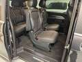 Mercedes-Benz EQV 300 EQV 300 lang, RFK, SHZ, Totenwinkel, Grau - thumbnail 8
