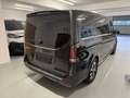 Mercedes-Benz EQV 300 EQV 300 lang, RFK, SHZ, Totenwinkel, Grau - thumbnail 4