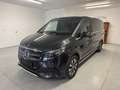 Mercedes-Benz EQV 300 EQV 300 lang, RFK, SHZ, Totenwinkel, Grau - thumbnail 1