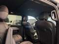 Mercedes-Benz EQV 300 EQV 300 lang, RFK, SHZ, Totenwinkel, Grau - thumbnail 9