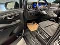 Mercedes-Benz EQV 300 EQV 300 lang, RFK, SHZ, Totenwinkel, Grau - thumbnail 11