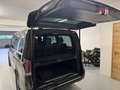 Mercedes-Benz EQV 300 EQV 300 lang, RFK, SHZ, Totenwinkel, Grau - thumbnail 6