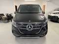 Mercedes-Benz EQV 300 EQV 300 lang, RFK, SHZ, Totenwinkel, Grau - thumbnail 2