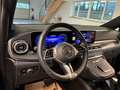 Mercedes-Benz EQV 300 EQV 300 lang, RFK, SHZ, Totenwinkel, Grau - thumbnail 10