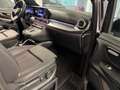 Mercedes-Benz EQV 300 EQV 300 lang, RFK, SHZ, Totenwinkel, Grau - thumbnail 12