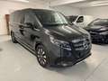 Mercedes-Benz EQV 300 EQV 300 lang, RFK, SHZ, Totenwinkel, Grau - thumbnail 3