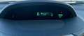 Toyota Yaris 3p 1.0 Navi Argintiu - thumbnail 8