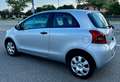 Toyota Yaris 3p 1.0 Navi Argintiu - thumbnail 4