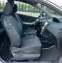 Toyota Yaris 3p 1.0 Navi Argintiu - thumbnail 11