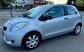 Toyota Yaris 3p 1.0 Navi Argintiu - thumbnail 2