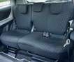 Toyota Yaris 3p 1.0 Navi Argintiu - thumbnail 12