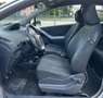 Toyota Yaris 3p 1.0 Navi Argintiu - thumbnail 10